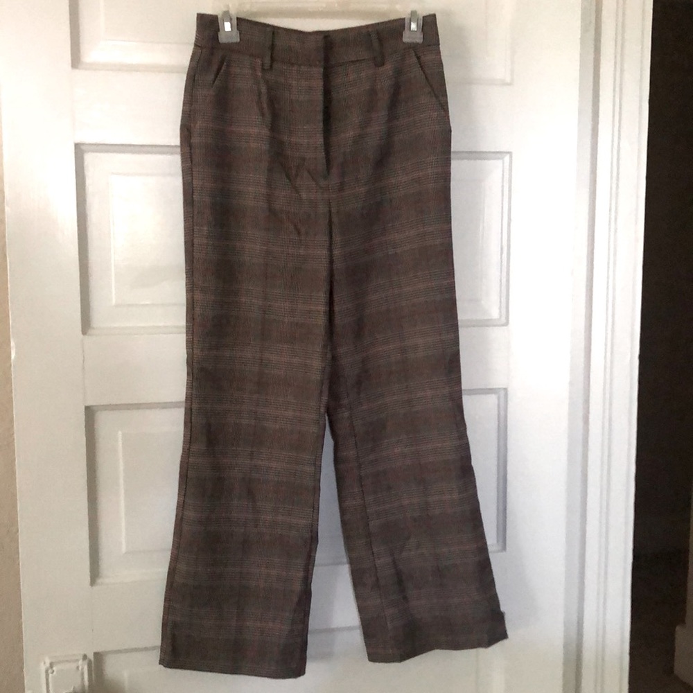 Women’s Forever 21 Pants